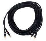 Sommer Cable Basic+ HBP-C2 9,0m