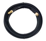 pro snake RP-SMA Antenna Cable 3m