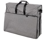 Gator iMac 27" Tote Bag