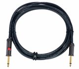 Daddario PW-AGL-10 Cable