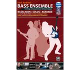 Alfred Music Publishing Bass Ensemble