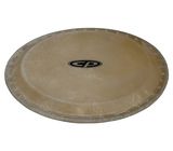 LP CP636A 9" CP Conga Head