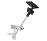 Alesis Multipad Clamp