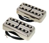 Seymour Duncan Psyclone Hot Set Nickel