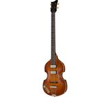 Höfner Violin Bass 500/1 Relic 61 LH