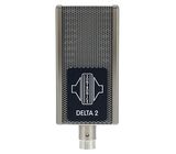 Sontronics Delta 2