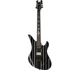 Schecter Synyster Gates Custom S Gloss