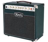 Koch Amps Jupiter Junior J20C ComboGreen