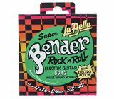 La Bella Super Bender B942
