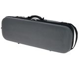 Roth & Junius Violin Oblong Case Eva GY 4/4