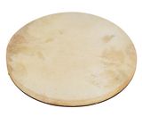 Thomann 30" Shaman Drum