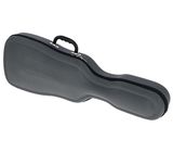 Roth & Junius New Violin Shaped Case Eva GY