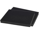 Flyht Pro Foam Inlay WP Safe Box 2