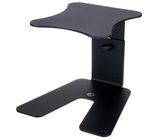 K&M 26774 Table Monitor Stand