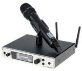 Sennheiser ew 500 G4 935 GW Band