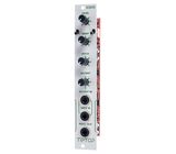 Tiptop Audio RS808