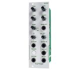 Tiptop Audio SD909