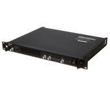 Shure PA421B-E