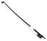 Evoluto Violin Composite Bow 1/16