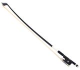 Evoluto Cello Composite Bow 1/8