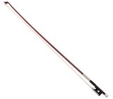 Penzel Violin Bow Classic 4/4