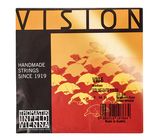 Thomastik VI06 Vision F Violin 4/4