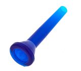 pBone music pTrumpet mouthpiece blue 5C