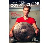 AMA Verlag Analyzing Gospel Chops