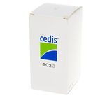 InEar Cedis cleaning cloths