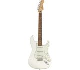 Fender Player Series Strat PF PWT