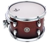Gretsch Drums 10"x7" TT Catalina Club SAF