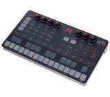 IK Multimedia UNO Synth