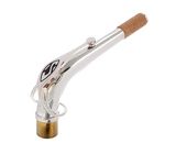 Selmer S- Neck Alto SA80 II SP