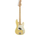 Fender Player Series P-Bass MN BCR