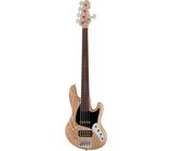 Sandberg California II TM 5 PF NT FLwL
