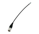 Shure UA710