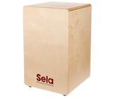 Sela SE 117 Primera