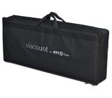 Viscount Legend Solo Bag