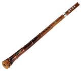 Thomann Shakuhachi Xiao Standard F