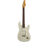 Suhr Classic S ST SSS RW OW