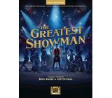 Hal Leonard The Greatest Showman Vocal