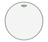 Remo 16" Ambassador Clear BD