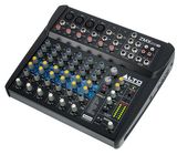 Alto ZMX 122FX