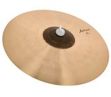 Sabian 18" Artisan Thin Crash