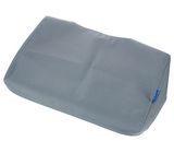Vari-Lite FLX S24 Dust Cover