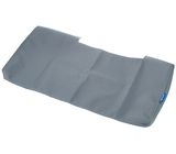 Vari-Lite FLX S48 Dust Cover