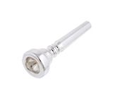 Bob Reeves Trumpet 43 / M 692s