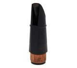 Leitner & Kraus Bb- Clarinet T2 Linea Verde