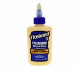 Titebond 500/2 II Premium 118 ml