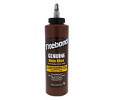 Titebond 501/4 Original Hide Glue 473ml